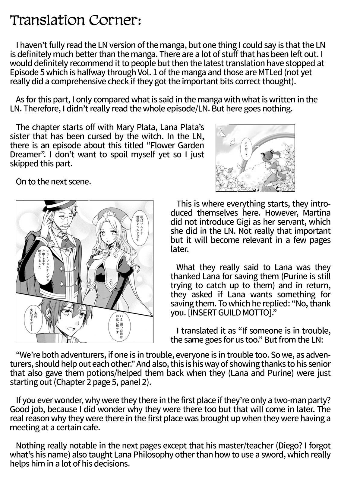 Kami Skill (Kokyuu) Suru Dake De Level Up Suru Boku Wa, Kamigami No Dungeon E Idomu Chapter 6 page 32 - Chapter 6
