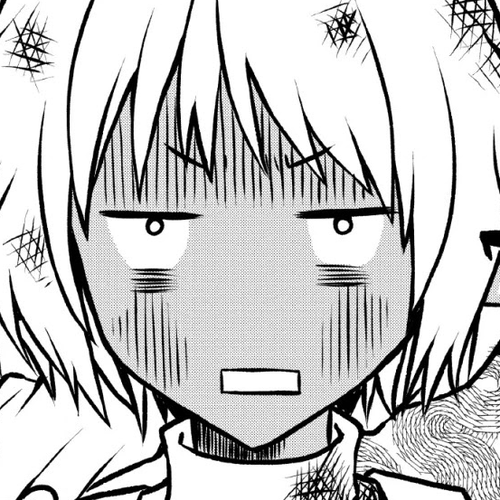 Kami Skill (Kokyuu) Suru Dake De Level Up Suru Boku Wa, Kamigami No Dungeon E Idomu Chapter 6 cover