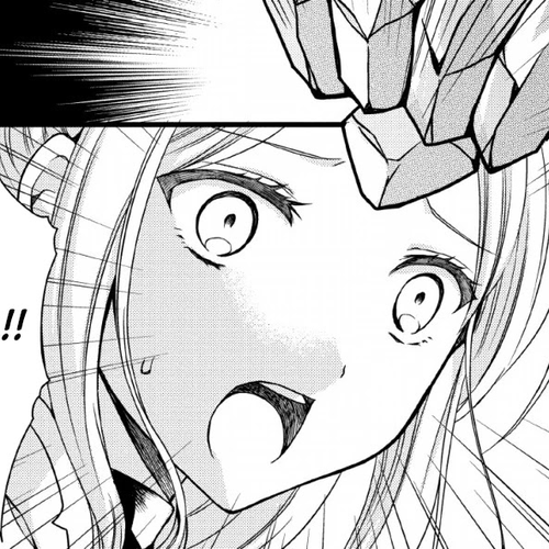 Kami Skill (Kokyuu) Suru Dake De Level Up Suru Boku Wa, Kamigami No Dungeon E Idomu Chapter 7 cover