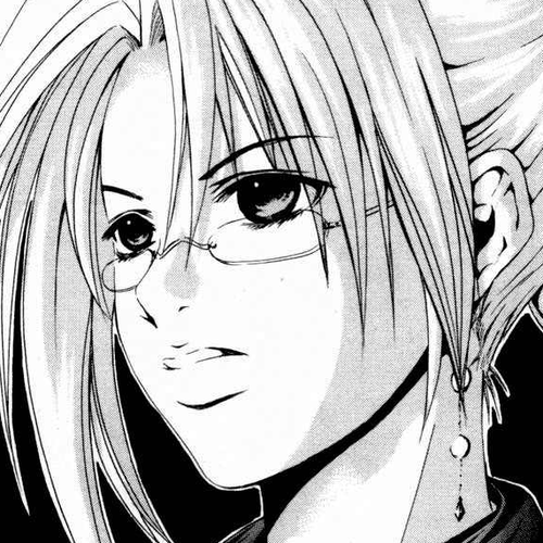 Kami to Sengoku Seitokai Chapter 27: The Root of the World Tree cover