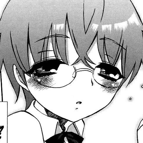 Kami to Sengoku Seitokai Chapter 29: Mirror of Farsight cover