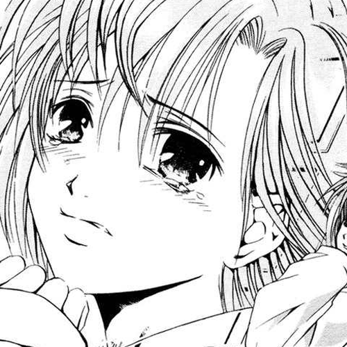 Kami to Sengoku Seitokai Chapter 5: The spiral of the battle cover