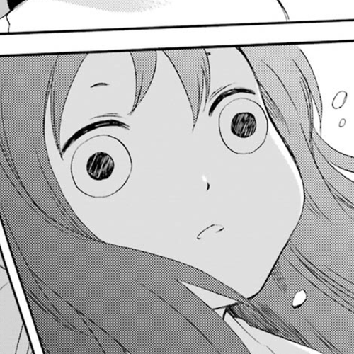 Kami to Yobareta Kyuuketsuki Chapter 11: A Dragon Beneath the Ground cover