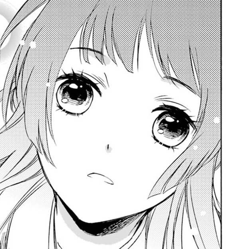 Kami to Yobareta Kyuuketsuki Chapter 15: Fire and Water cover