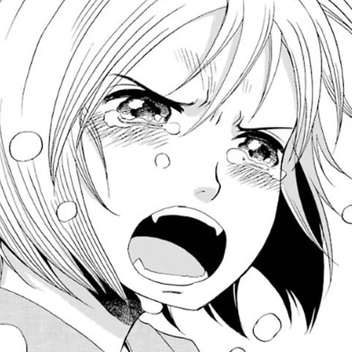 Kami to Yobareta Kyuuketsuki Chapter 2: A Fox's Flower cover