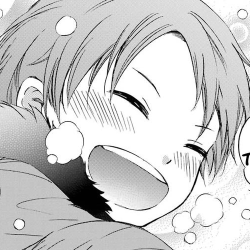 Kami to Yobareta Kyuuketsuki Chapter 29: The child imprisoned by winter cover