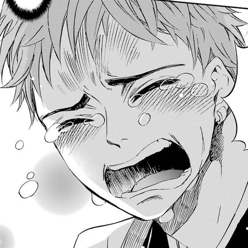 Kami to Yobareta Kyuuketsuki Chapter 31: My one and only cover