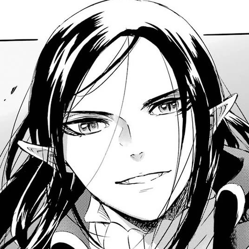 Kami to Yobareta Kyuuketsuki Chapter 32: The way to survive cover