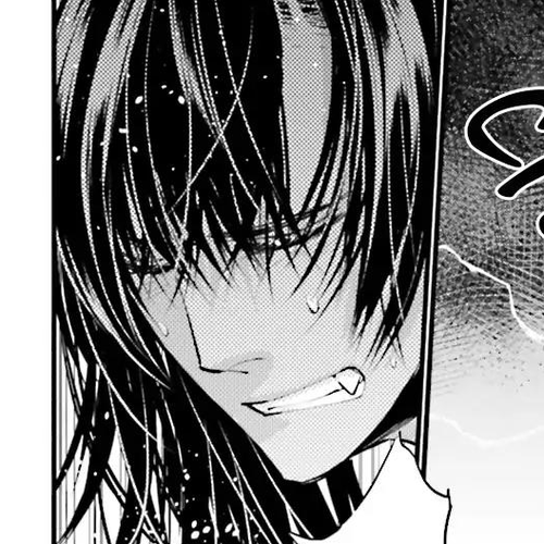 Kami Tori Yawa Chapter 5.5: Extra cover