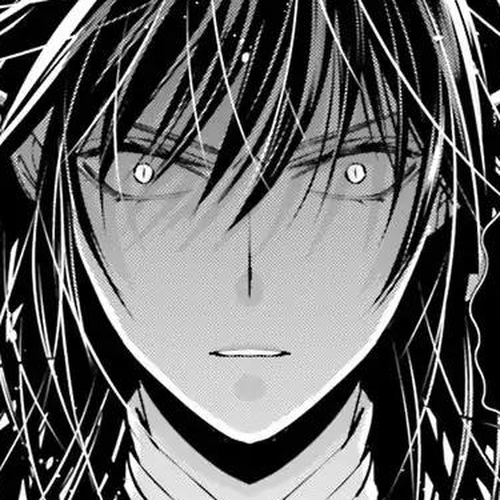 Kami Tori Yawa Chapter 5 cover