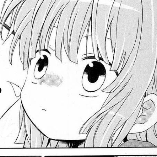 Kami-Yome Chapter 3: A God's First Love cover