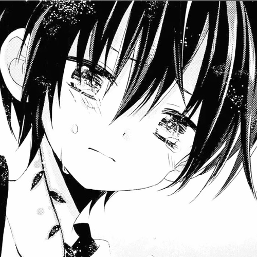 Kami-Yome Chapter 5: Chance Meeting From the Past cover
