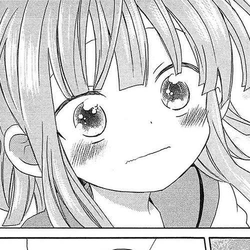 Kami-Yome Chapter 8: The Boisterous Dance of the God Bride cover