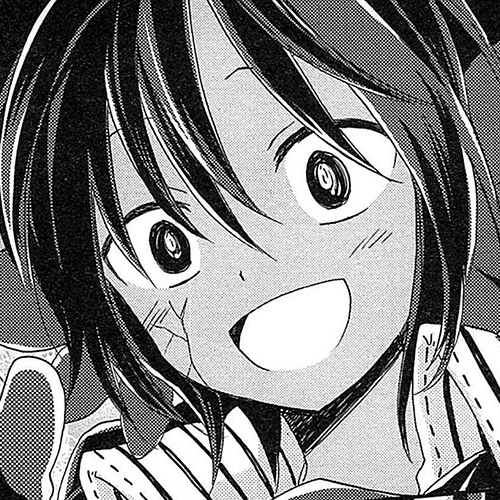 Kami-Yome Chapter 9: Bye Bye, God-Bride cover