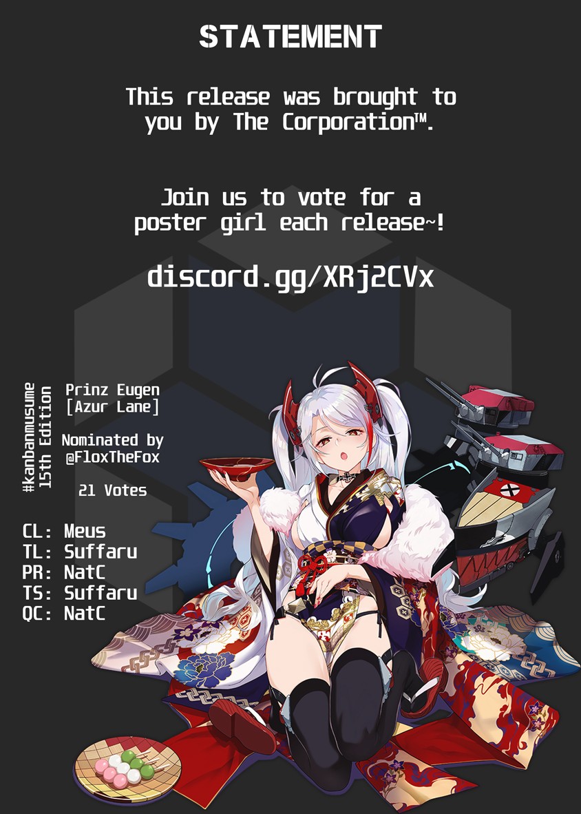 Kamigami ni Sodaterare Shimo no, Saikyou to Naru Chapter 1.1 page 27 - Chapter 1.1