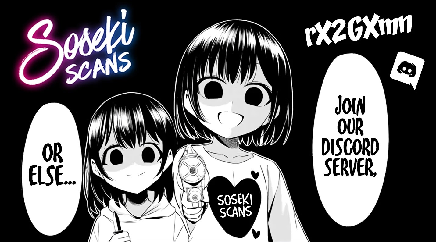 Kamigami ni Sodaterare Shimo no, Saikyou to Naru Chapter 10.1 page 15 - Chapter 10.1
