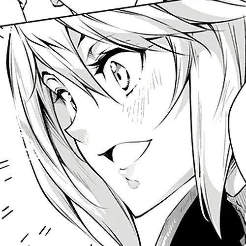 Kamigami ni Sodaterare Shimo no, Saikyou to Naru Chapter 11 cover