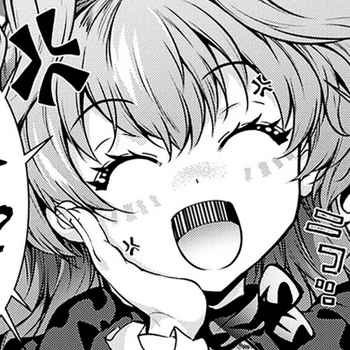 Kamigami ni Sodaterare Shimo no, Saikyou to Naru Chapter 15 cover