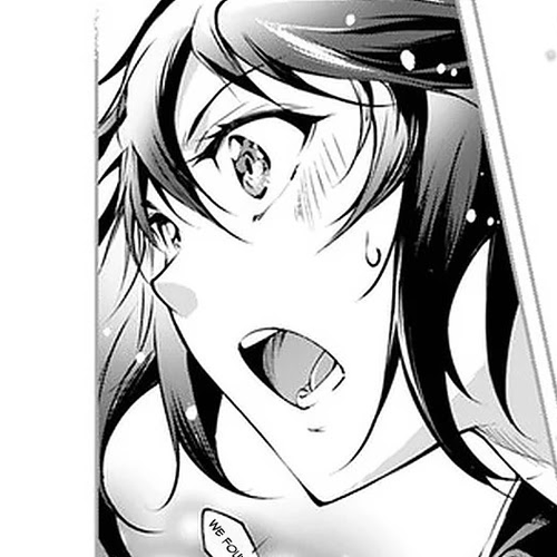 Kamigami ni Sodaterare Shimo no, Saikyou to Naru Chapter 16 cover