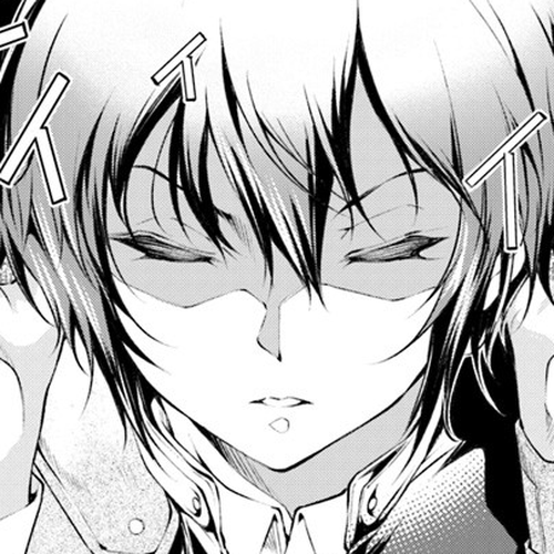 Kamigami ni Sodaterare Shimo no, Saikyou to Naru Chapter 2 cover