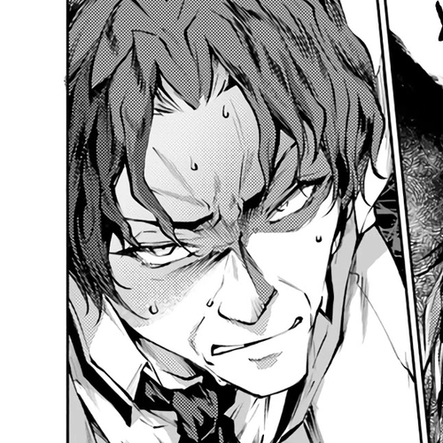 Kamigami ni Sodaterare Shimo no, Saikyou to Naru Chapter 21 cover