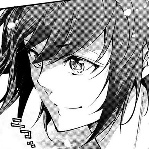 Kamigami ni Sodaterare Shimo no, Saikyou to Naru Chapter 22 cover