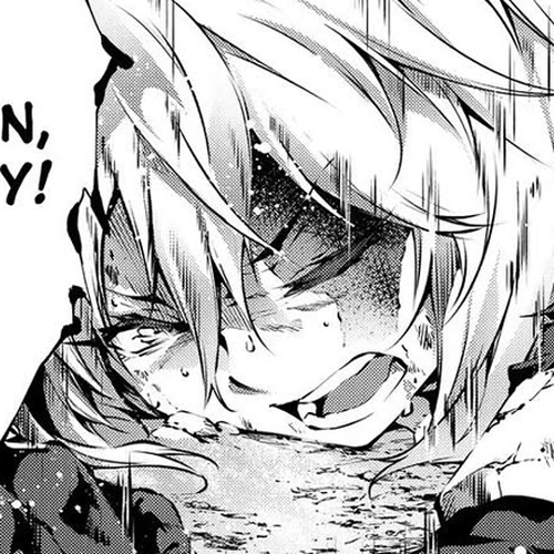 Kamigami ni Sodaterare Shimo no, Saikyou to Naru Chapter 26 cover