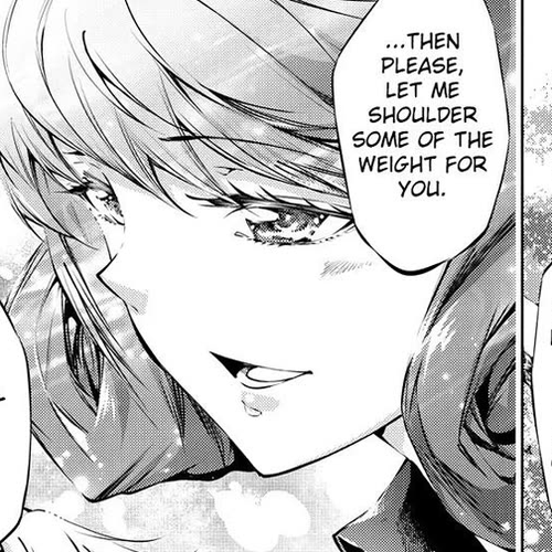 Kamigami ni Sodaterare Shimo no, Saikyou to Naru Chapter 29 cover