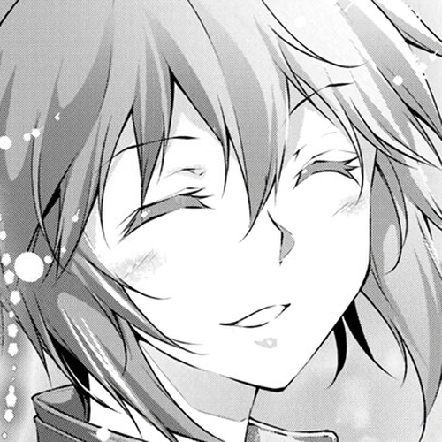 Kamigami ni Sodaterare Shimo no, Saikyou to Naru Chapter 3 cover
