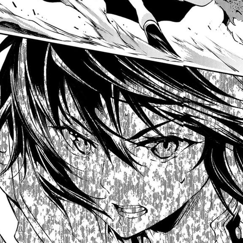 Kamigami ni Sodaterare Shimo no, Saikyou to Naru Chapter 32 cover