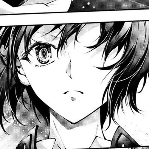 Kamigami ni Sodaterare Shimo no, Saikyou to Naru Chapter 38 cover