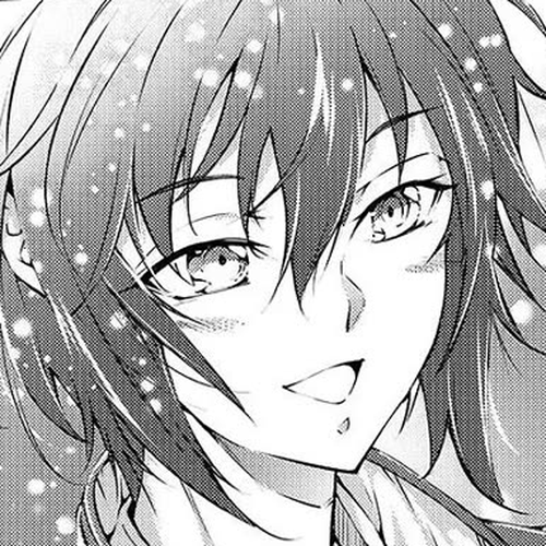Kamigami ni Sodaterare Shimo no, Saikyou to Naru Chapter 43 cover