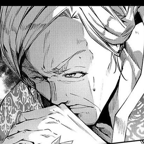 Kamigami ni Sodaterare Shimo no, Saikyou to Naru Chapter 47 cover