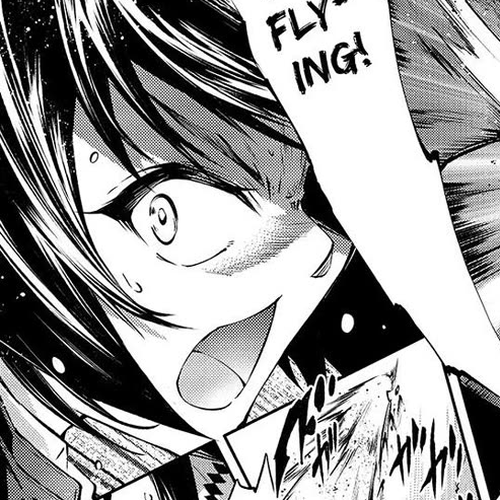 Kamigami ni Sodaterare Shimo no, Saikyou to Naru Chapter 49 cover