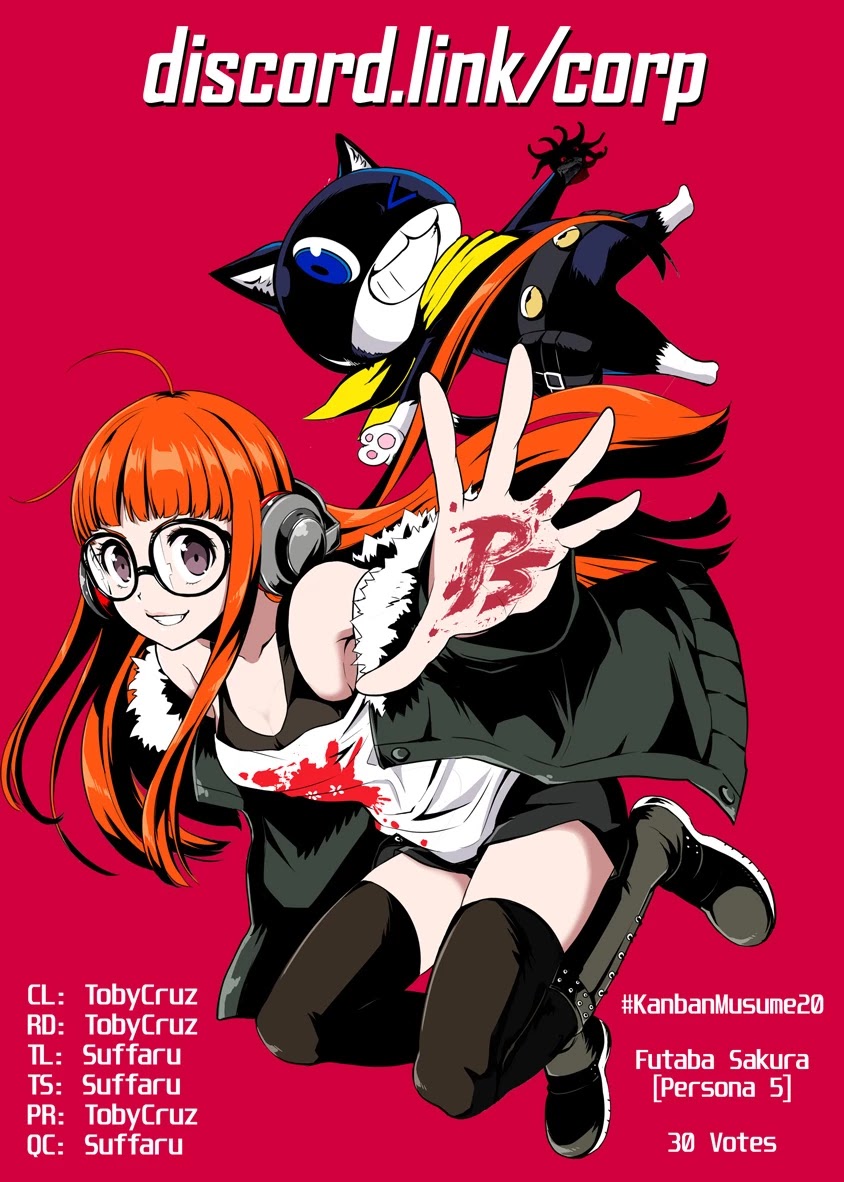 Kamigami ni Sodaterare Shimo no, Saikyou to Naru Chapter 5 page 31 - Chapter 5