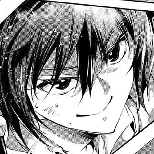 Kamigami ni Sodaterare Shimo no, Saikyou to Naru Chapter 50 cover