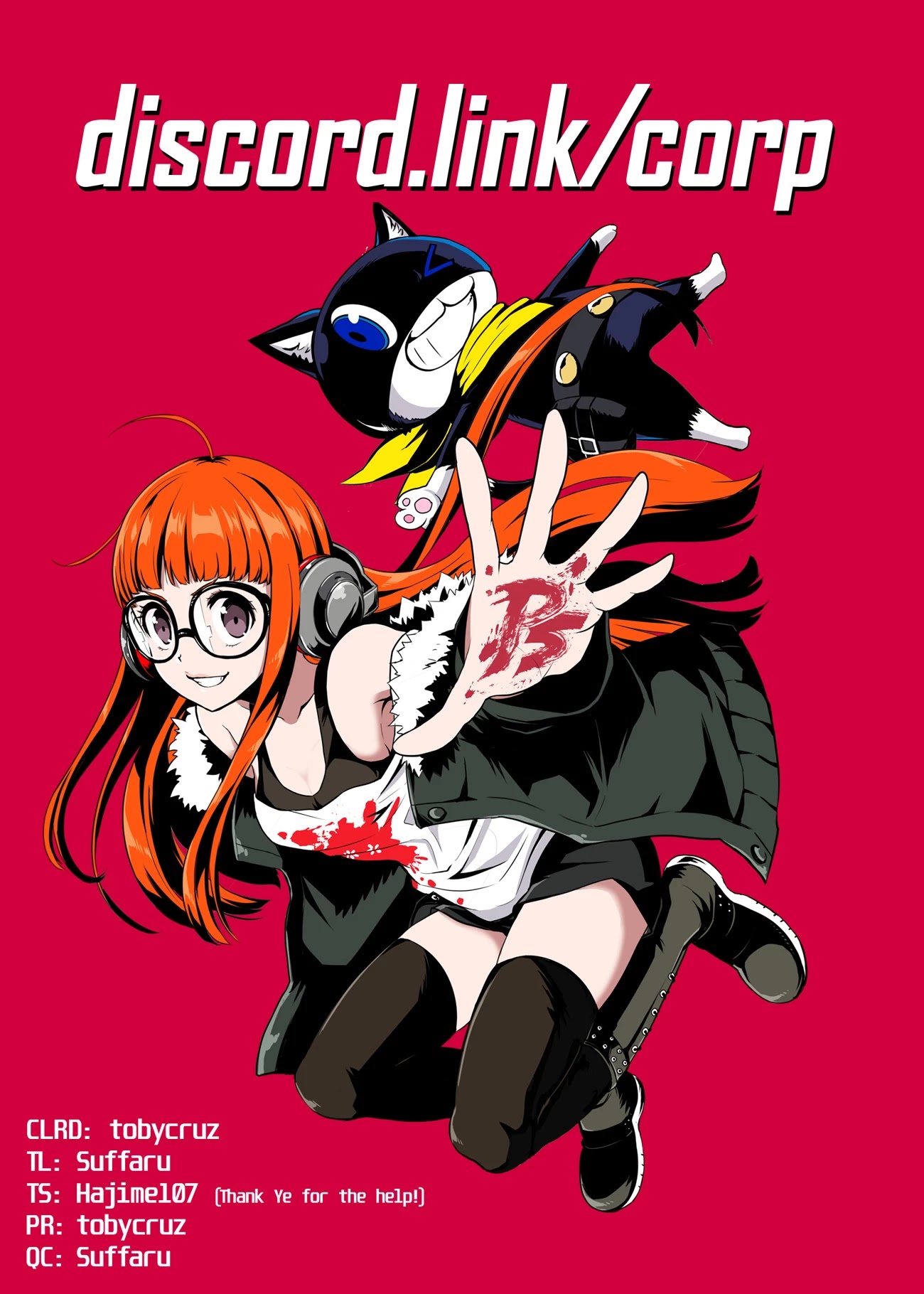 Kamigami ni Sodaterare Shimo no, Saikyou to Naru Chapter 6 page 32 - Chapter 6