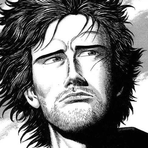 Kamigami no Itadaki Chapter 2: The Town of All the Dreams cover