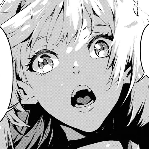 Kamigoroshi no Maou Saijyaku Shuzoku ni Tensei shi Shijyou Saikyou ni naru Chapter 1 cover