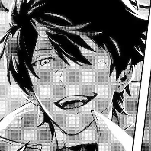 Kamigoroshi no Maou Saijyaku Shuzoku ni Tensei shi Shijyou Saikyou ni naru Chapter 10 cover
