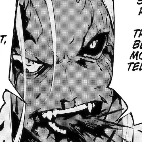 Kamigoroshi no Maou Saijyaku Shuzoku ni Tensei shi Shijyou Saikyou ni naru Chapter 11 cover