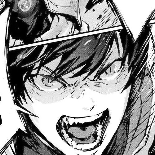 Kamigoroshi no Maou Saijyaku Shuzoku ni Tensei shi Shijyou Saikyou ni naru Chapter 12 cover