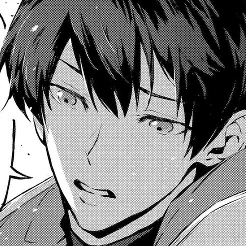 Kamigoroshi no Maou Saijyaku Shuzoku ni Tensei shi Shijyou Saikyou ni naru Chapter 13 cover