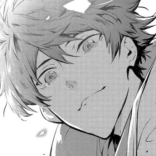 Kamigoroshi no Maou Saijyaku Shuzoku ni Tensei shi Shijyou Saikyou ni naru Chapter 14 cover