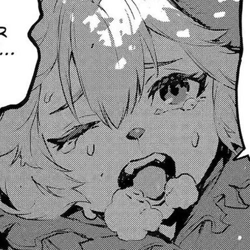 Kamigoroshi no Maou Saijyaku Shuzoku ni Tensei shi Shijyou Saikyou ni naru Chapter 15 cover