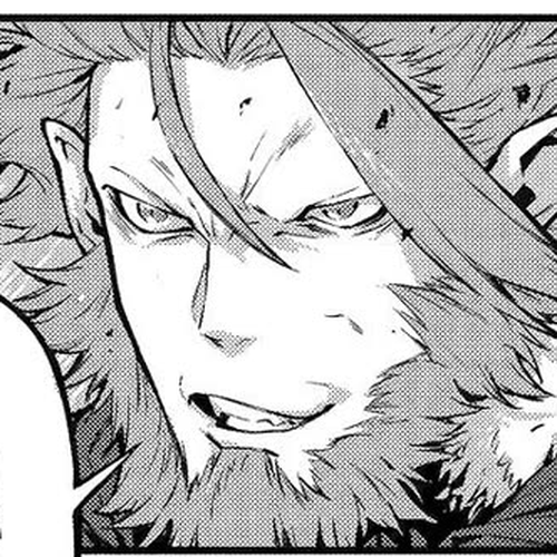Kamigoroshi no Maou Saijyaku Shuzoku ni Tensei shi Shijyou Saikyou ni naru Chapter 16 cover