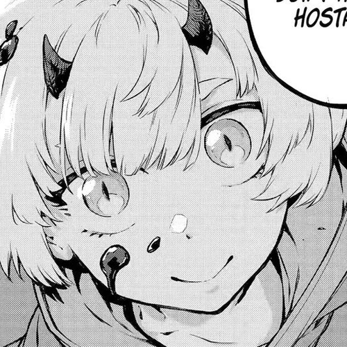 Kamigoroshi no Maou Saijyaku Shuzoku ni Tensei shi Shijyou Saikyou ni naru Chapter 18 cover