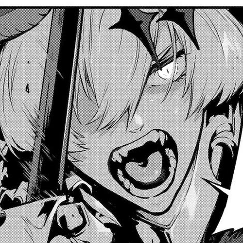 Kamigoroshi no Maou Saijyaku Shuzoku ni Tensei shi Shijyou Saikyou ni naru Chapter 19 cover