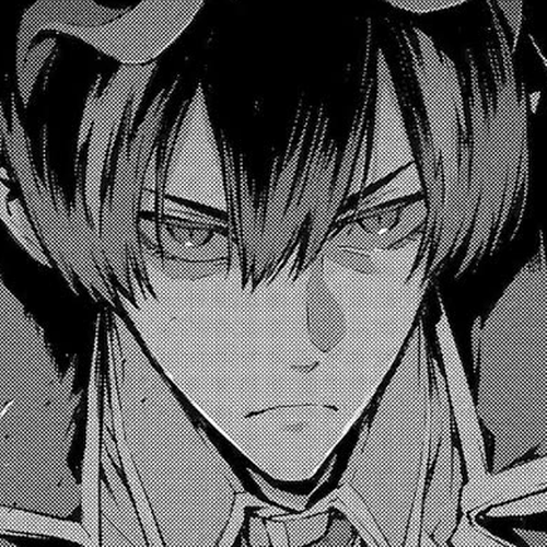 Kamigoroshi no Maou Saijyaku Shuzoku ni Tensei shi Shijyou Saikyou ni naru Chapter 20 cover
