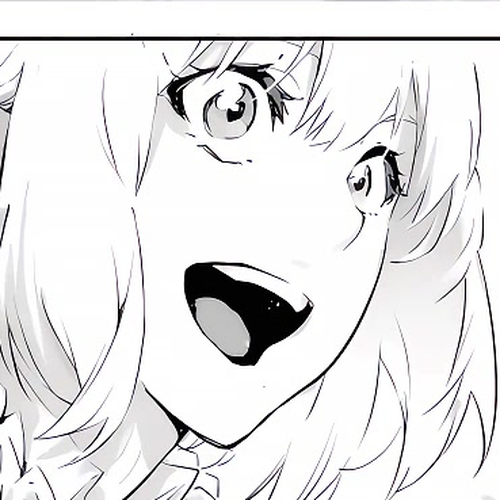 Kamigoroshi no Maou Saijyaku Shuzoku ni Tensei shi Shijyou Saikyou ni naru Chapter 5 cover